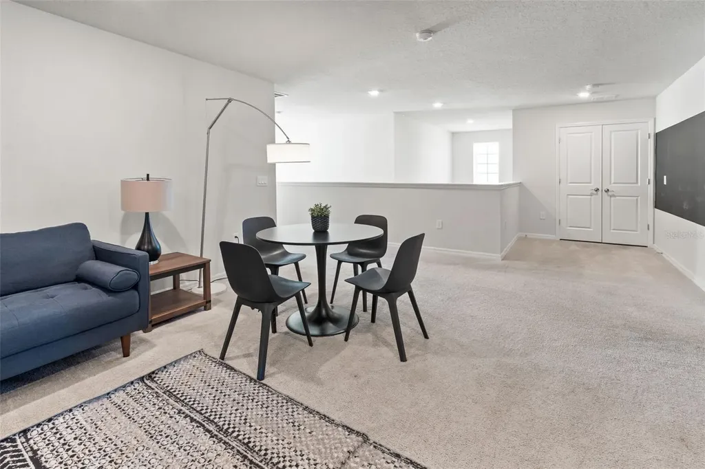 2070 Lelani Circle Davenport FL 33897