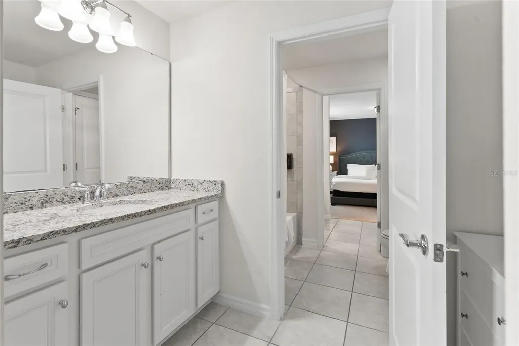2070 Lelani Circle Davenport FL 33897