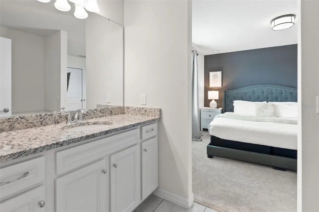 2070 Lelani Circle Davenport FL 33897