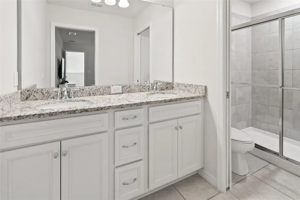 2070 Lelani Circle Davenport FL 33897