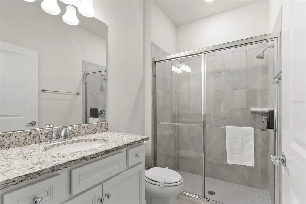 2070 Lelani Circle Davenport FL 33897