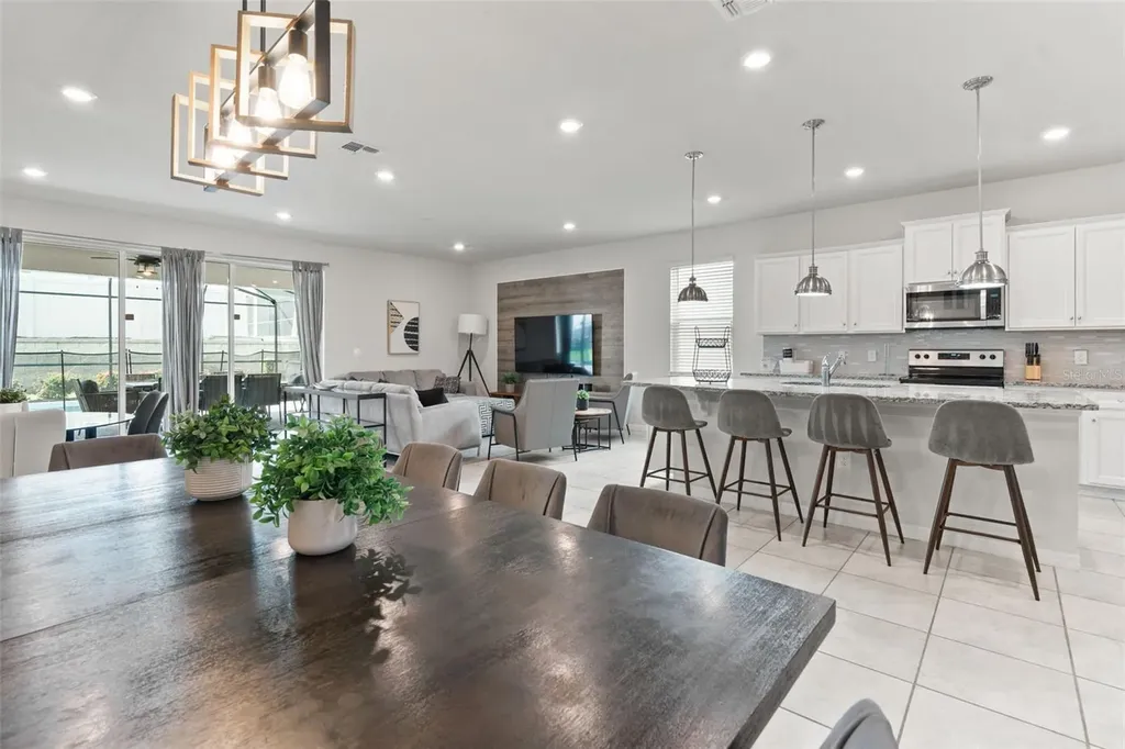 2070 Lelani Circle Davenport FL 33897