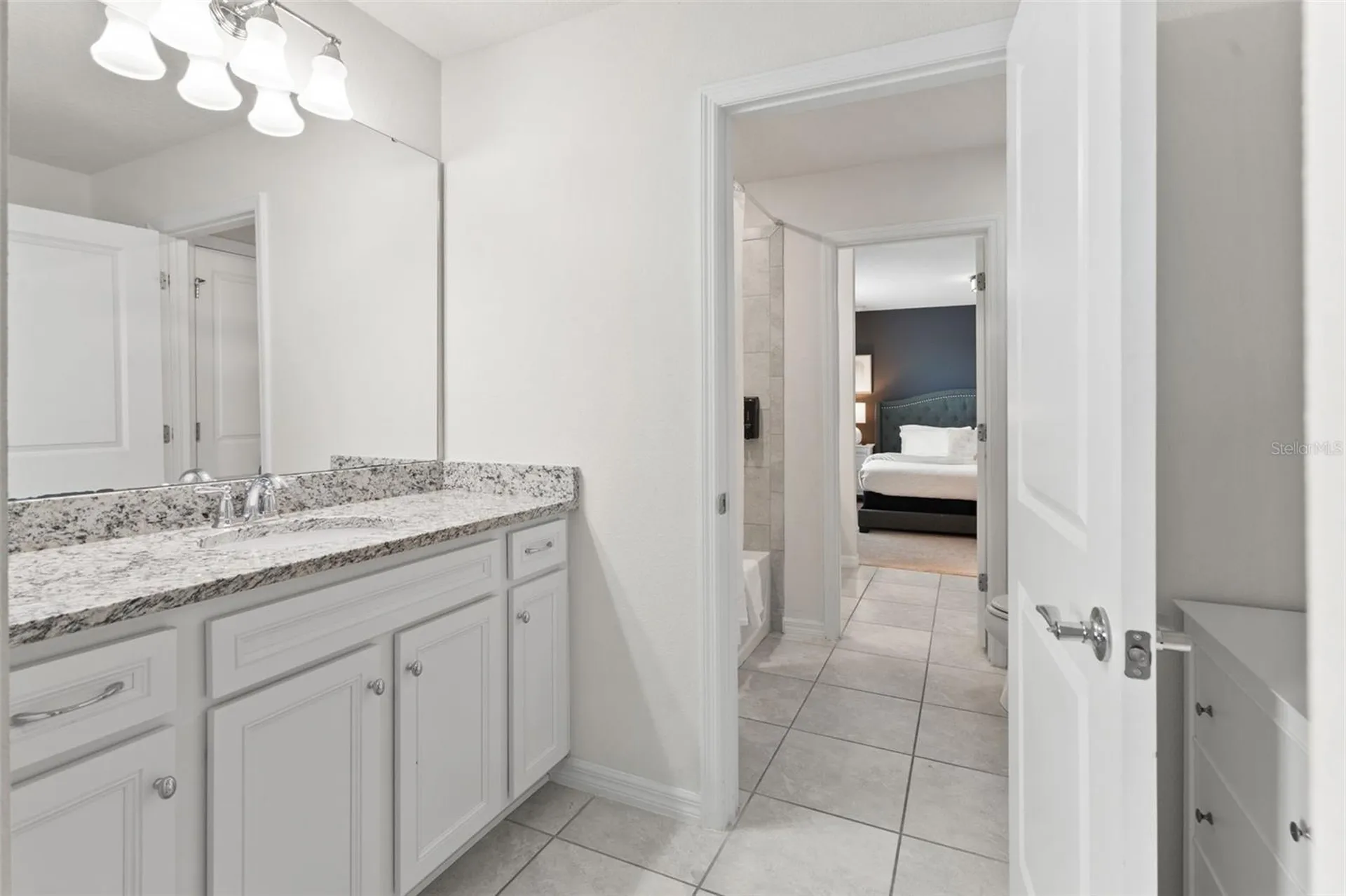 2070 Lelani Circle Davenport FL 33897
