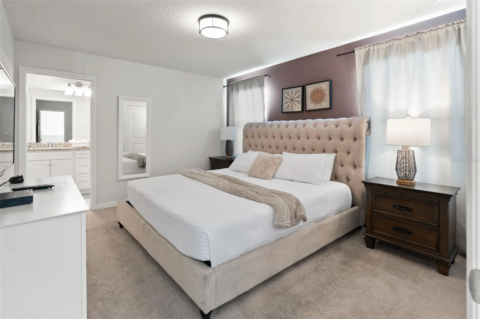 2070 Lelani Circle Davenport FL 33897