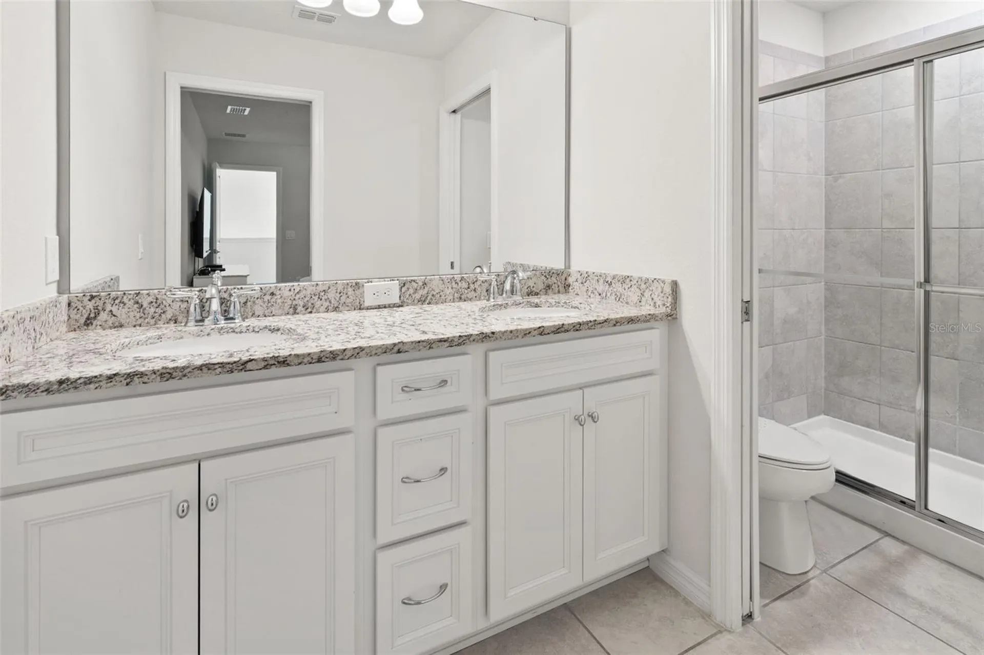2070 Lelani Circle Davenport FL 33897