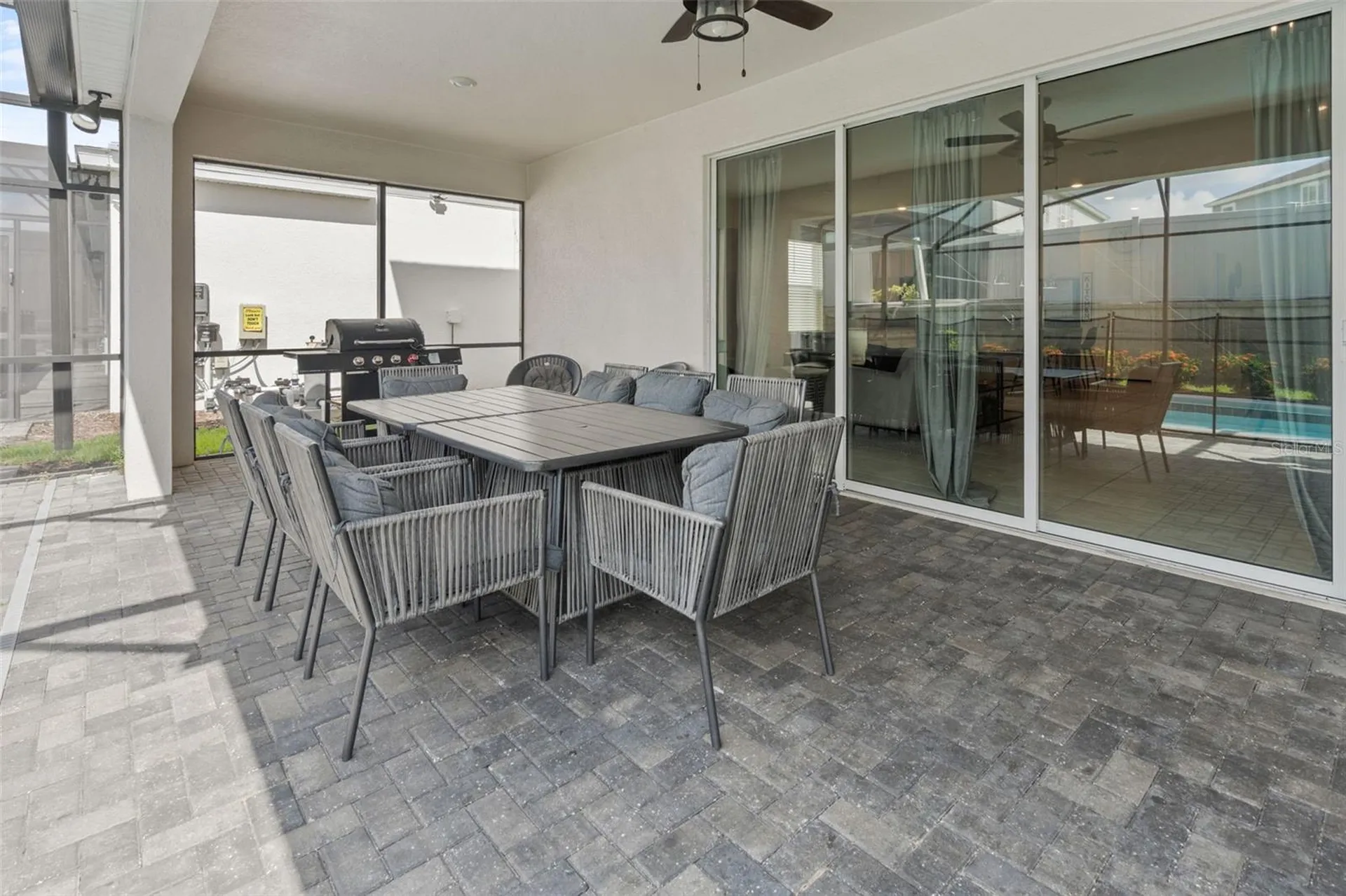 2070 Lelani Circle Davenport FL 33897