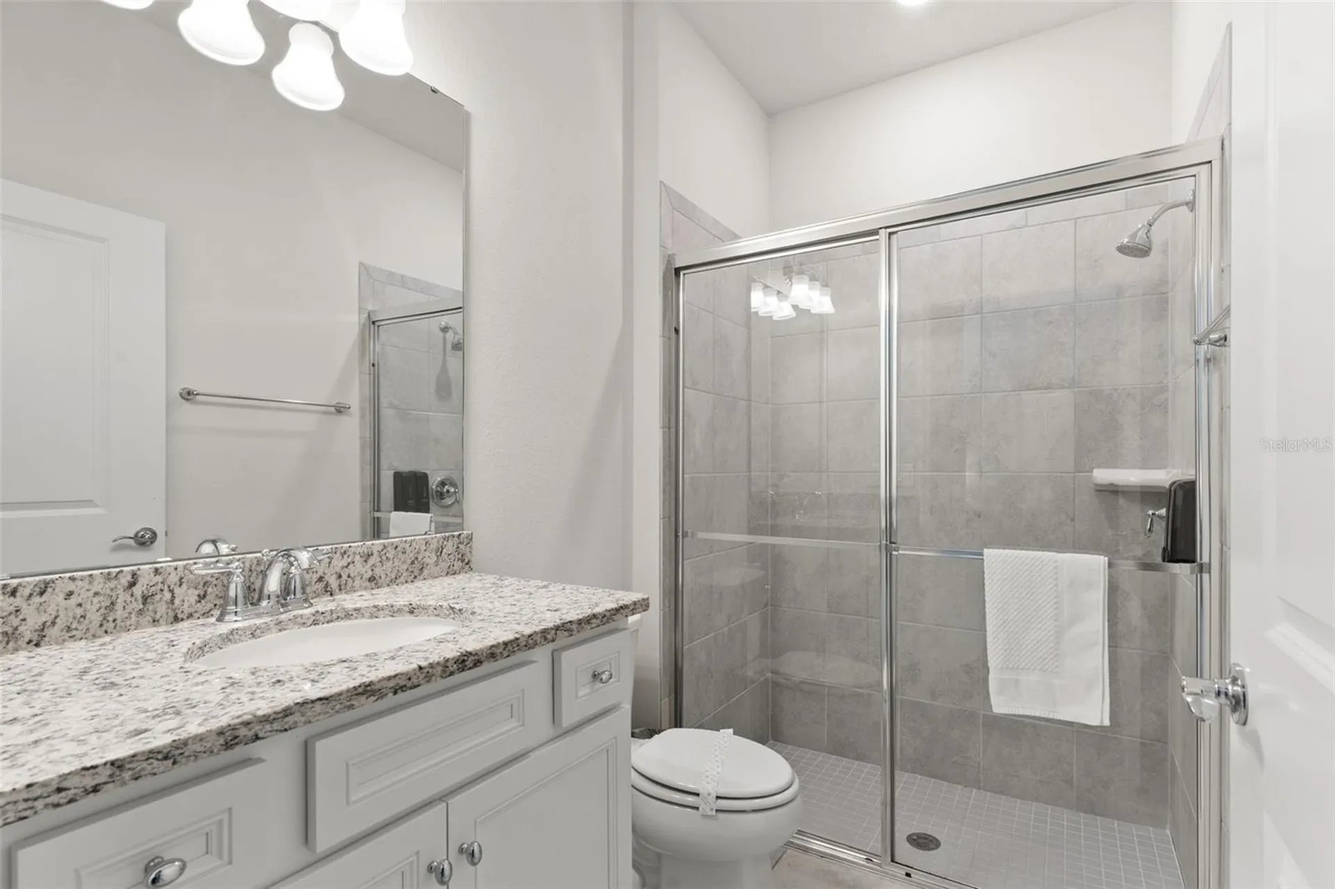 2070 Lelani Circle Davenport FL 33897