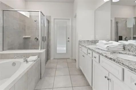2070 Lelani Circle Davenport FL 33897