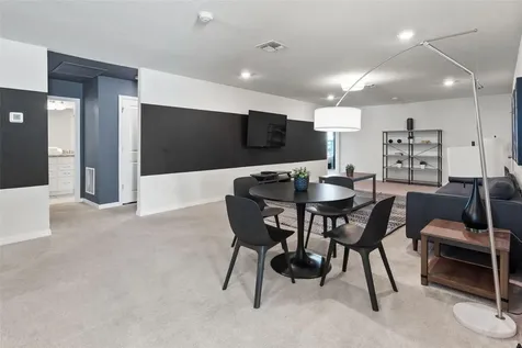 2070 Lelani Circle Davenport FL 33897