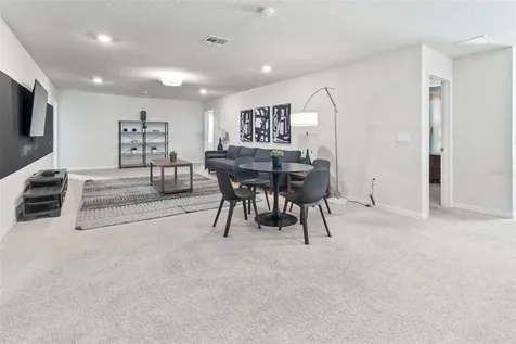 2070 Lelani Circle Davenport FL 33897