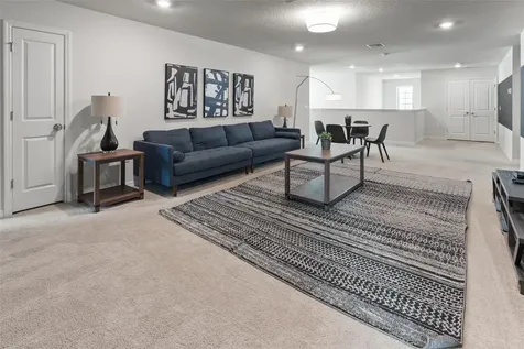 2070 Lelani Circle Davenport FL 33897