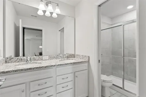 2070 Lelani Circle Davenport FL 33897