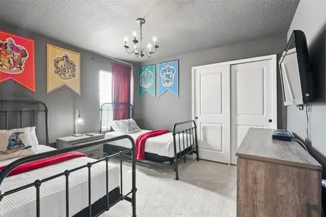 2070 Lelani Circle Davenport FL 33897