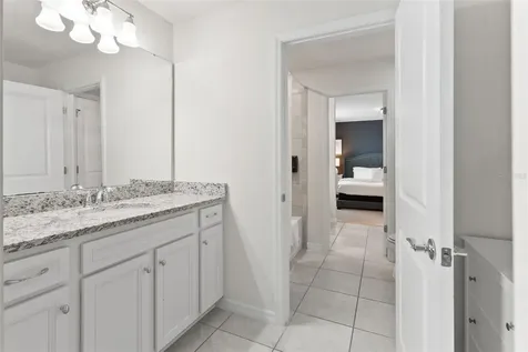 2070 Lelani Circle Davenport FL 33897