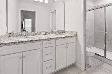 2070 Lelani Circle Davenport FL 33897