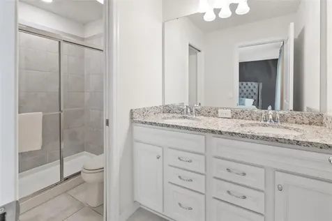 2070 Lelani Circle Davenport FL 33897