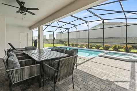 2070 Lelani Circle Davenport FL 33897