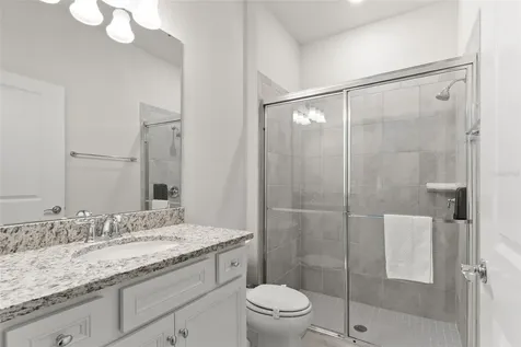 2070 Lelani Circle Davenport FL 33897