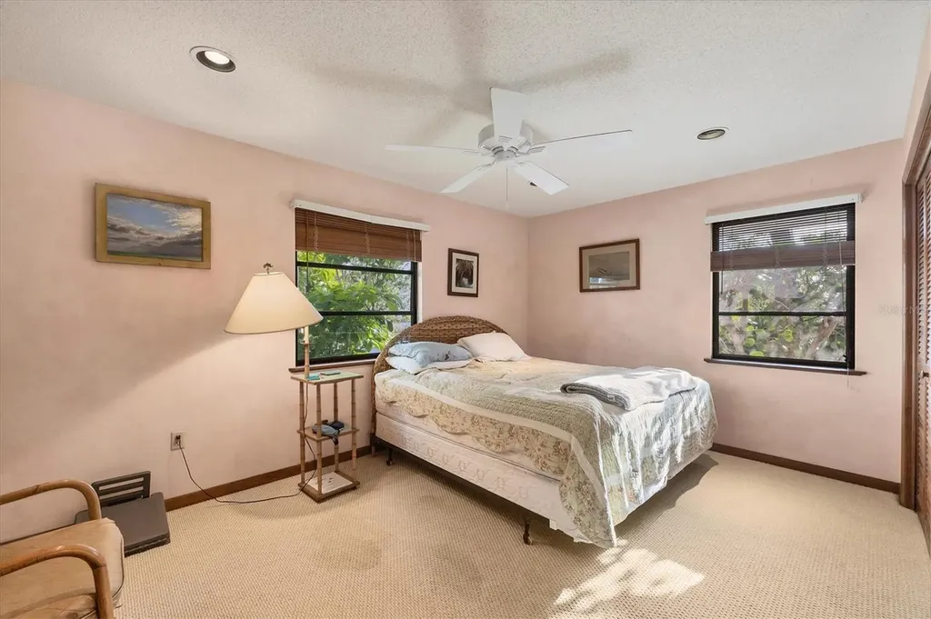140 Damfino Street Boca Grande FL 33921