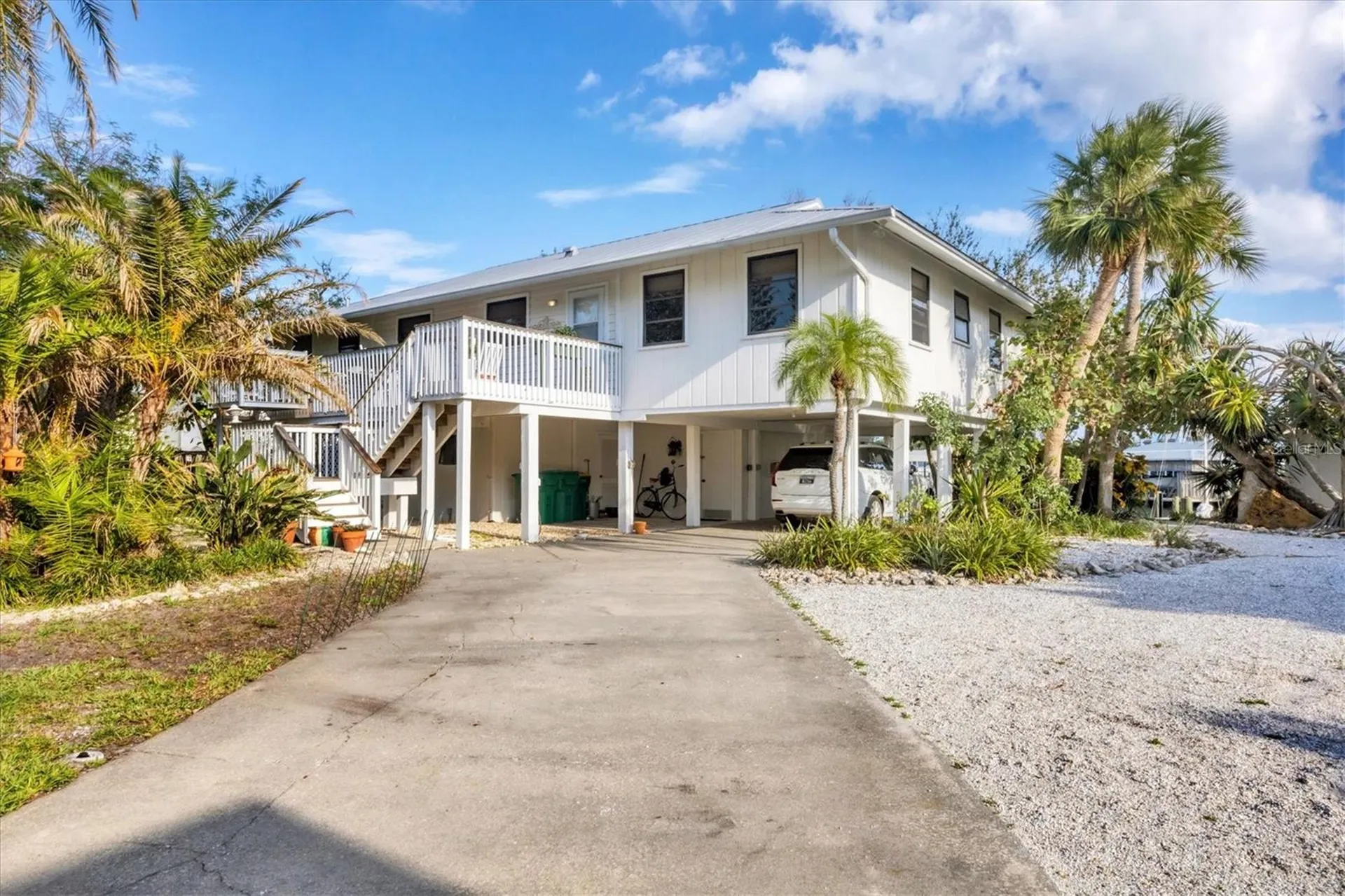 140 Damfino Street Boca Grande FL 33921