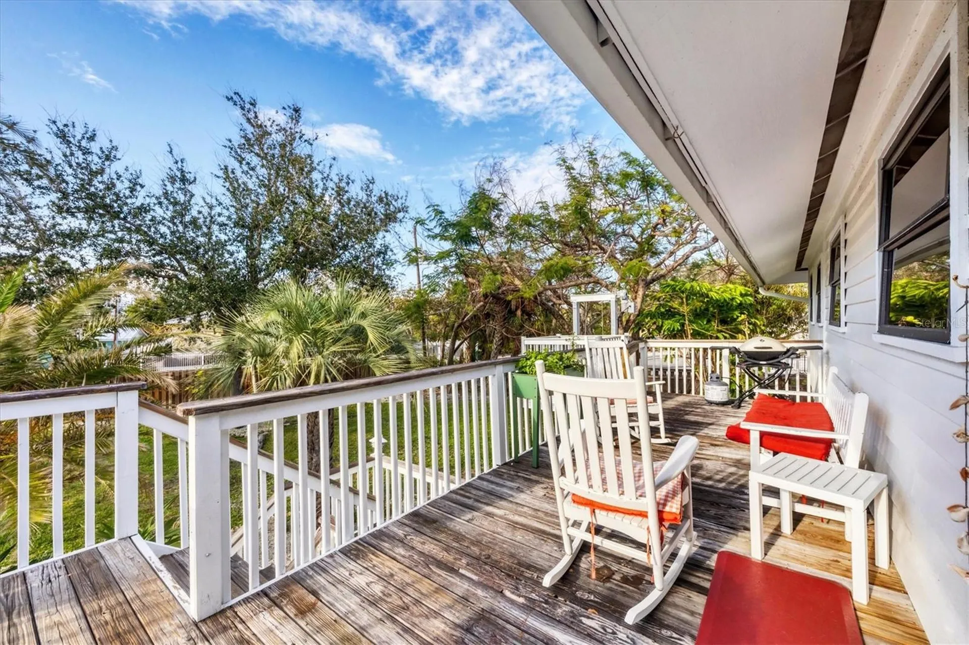 140 Damfino Street Boca Grande FL 33921