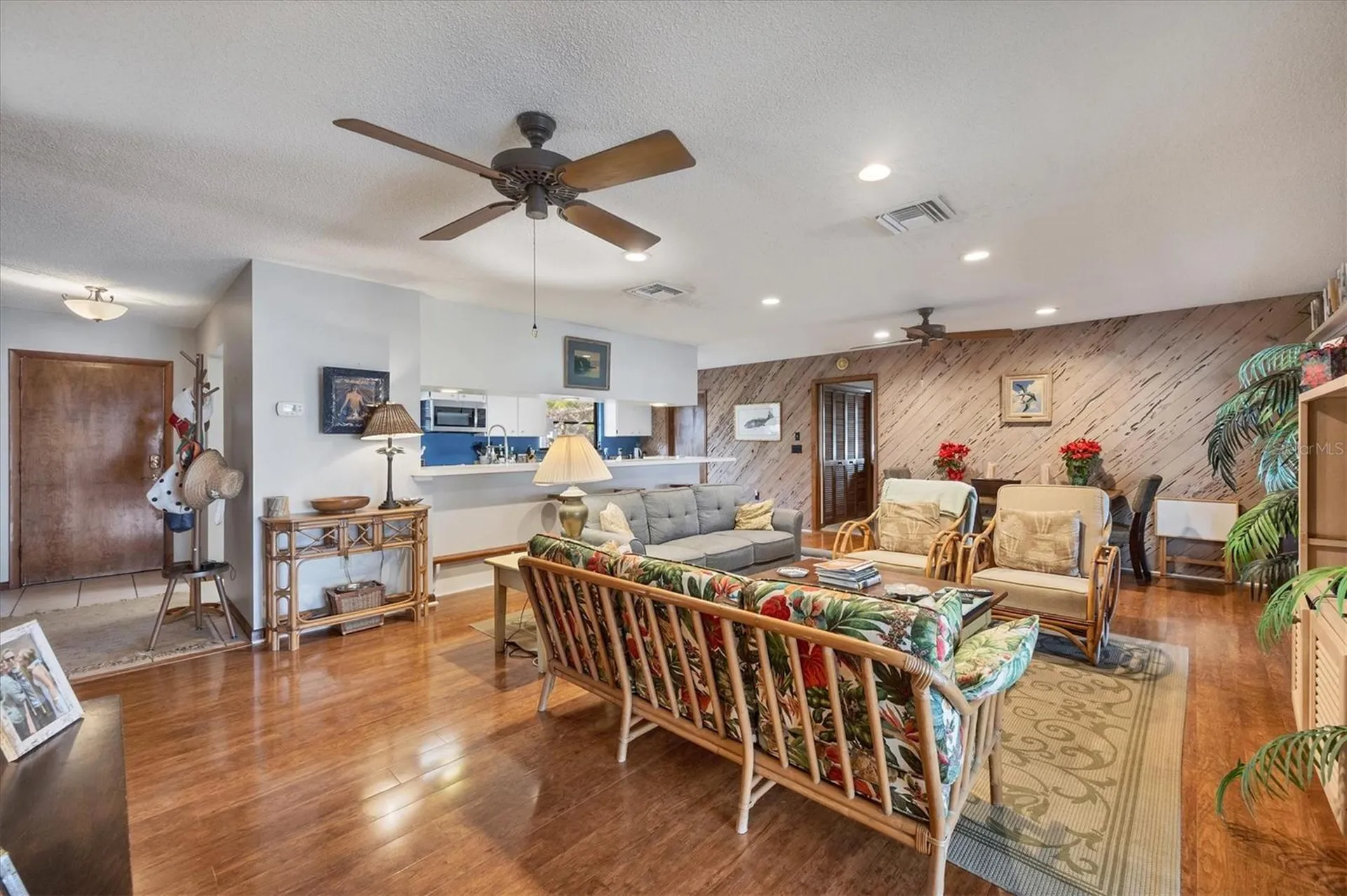 140 Damfino Street Boca Grande FL 33921