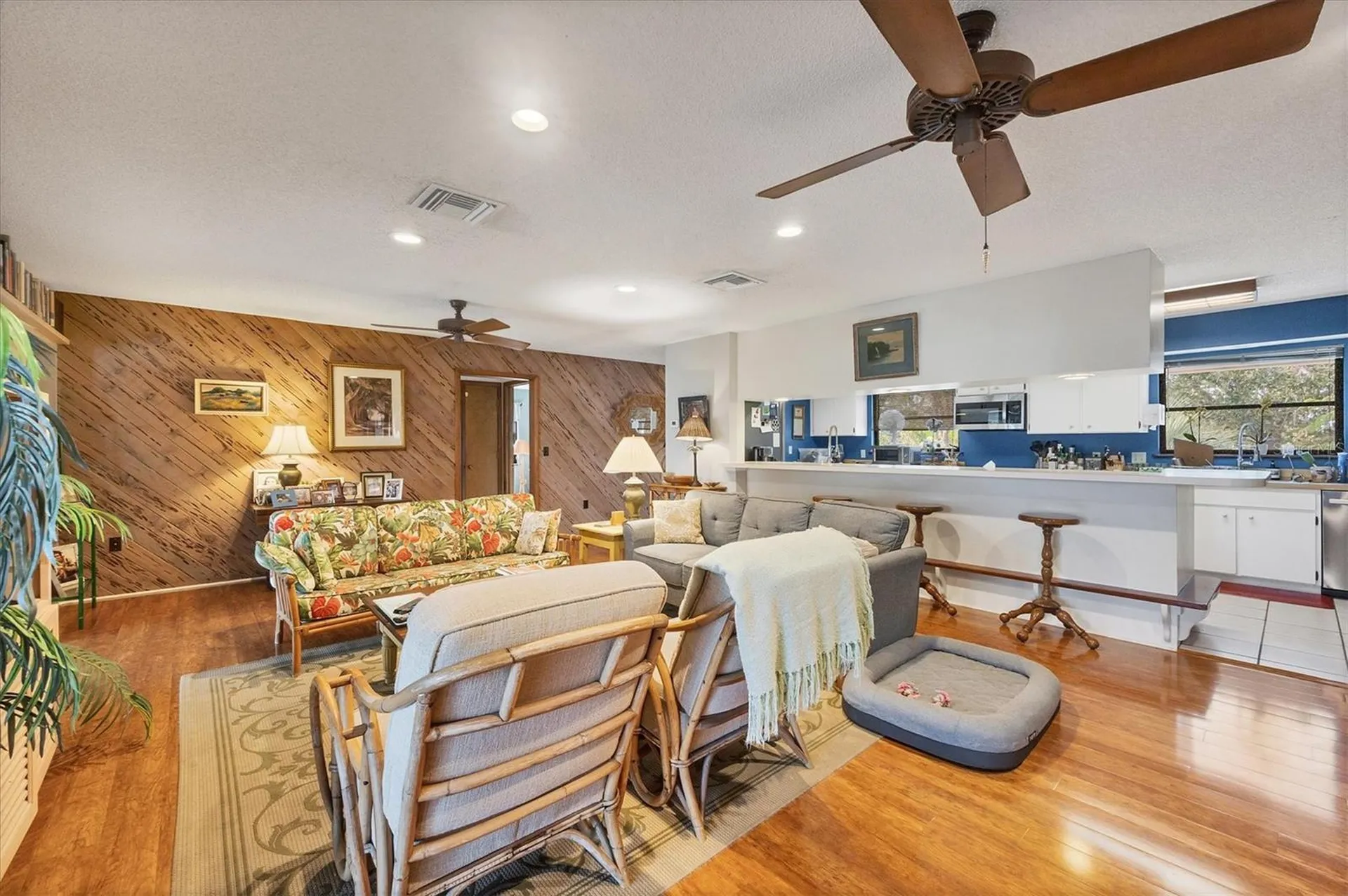 140 Damfino Street Boca Grande FL 33921