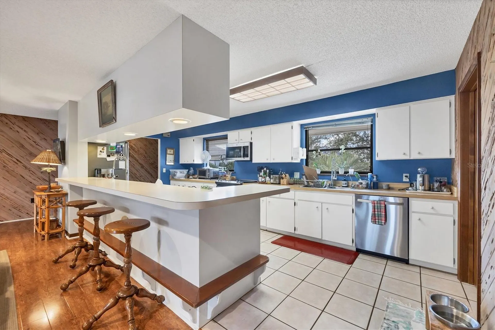 140 Damfino Street Boca Grande FL 33921