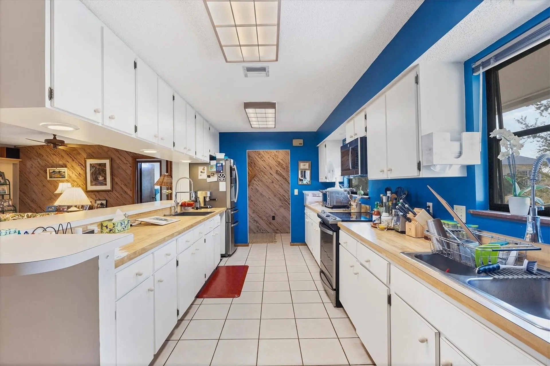 140 Damfino Street Boca Grande FL 33921