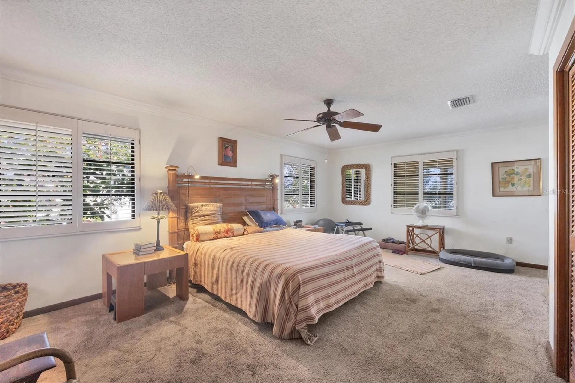 140 Damfino Street Boca Grande FL 33921