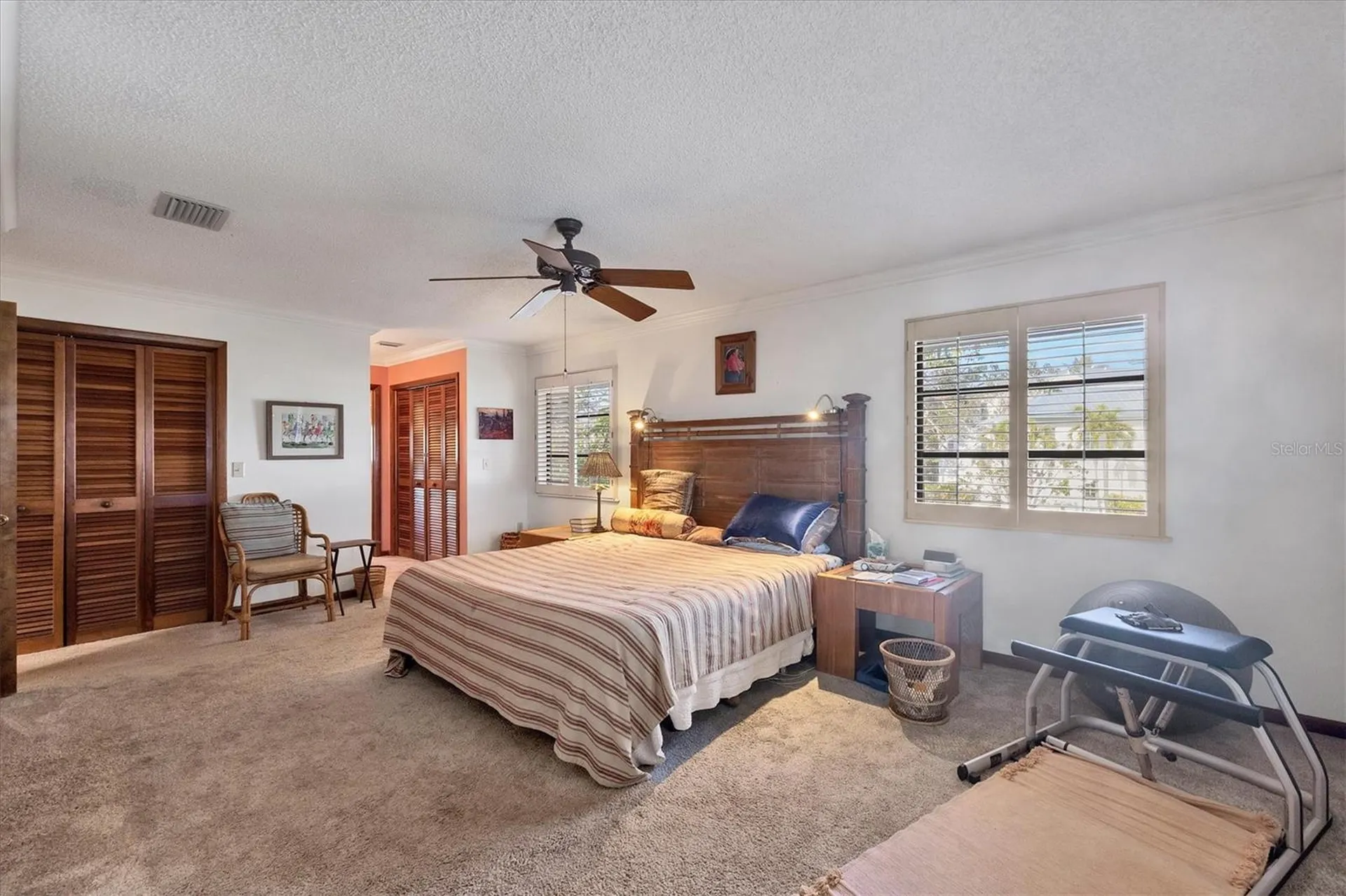 140 Damfino Street Boca Grande FL 33921