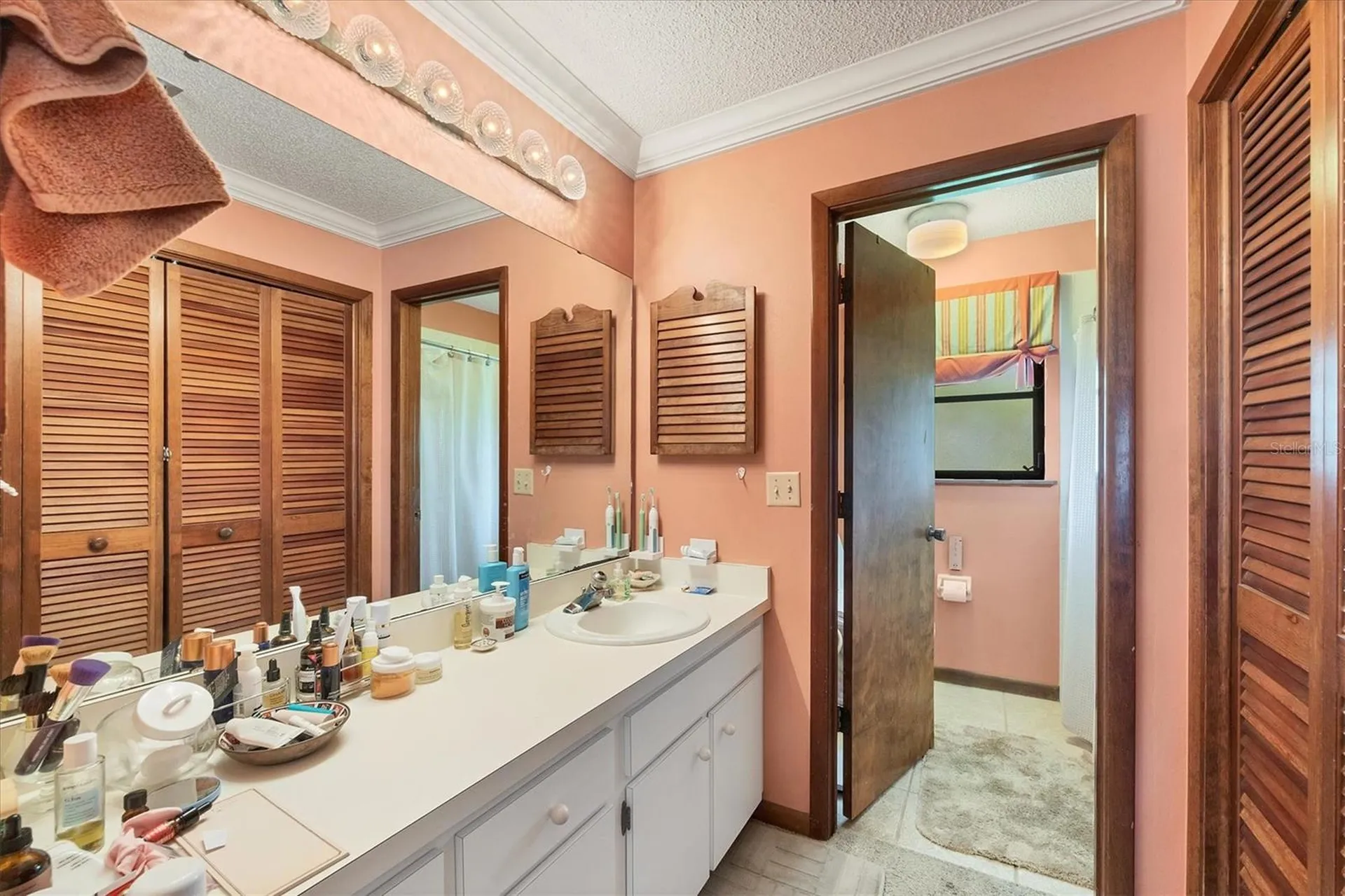 140 Damfino Street Boca Grande FL 33921