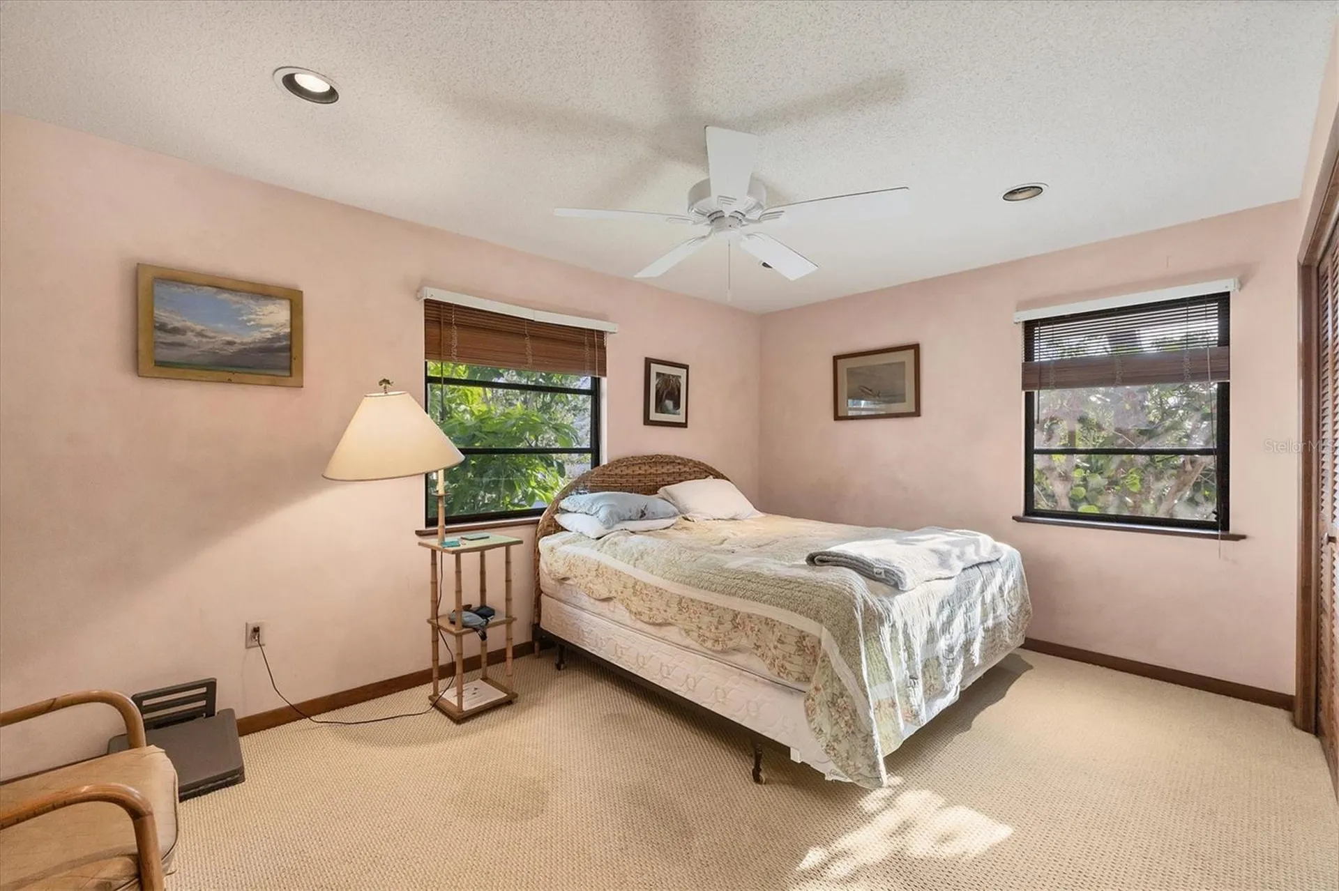 140 Damfino Street Boca Grande FL 33921