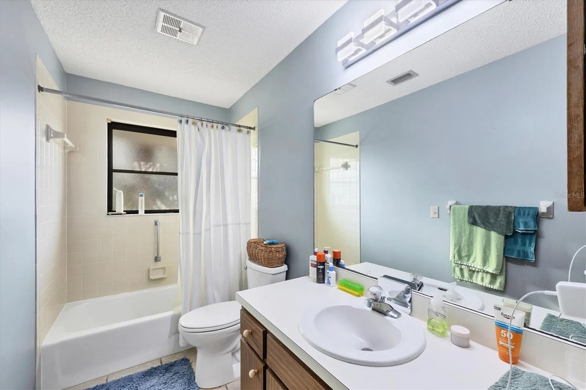 140 Damfino Street Boca Grande FL 33921