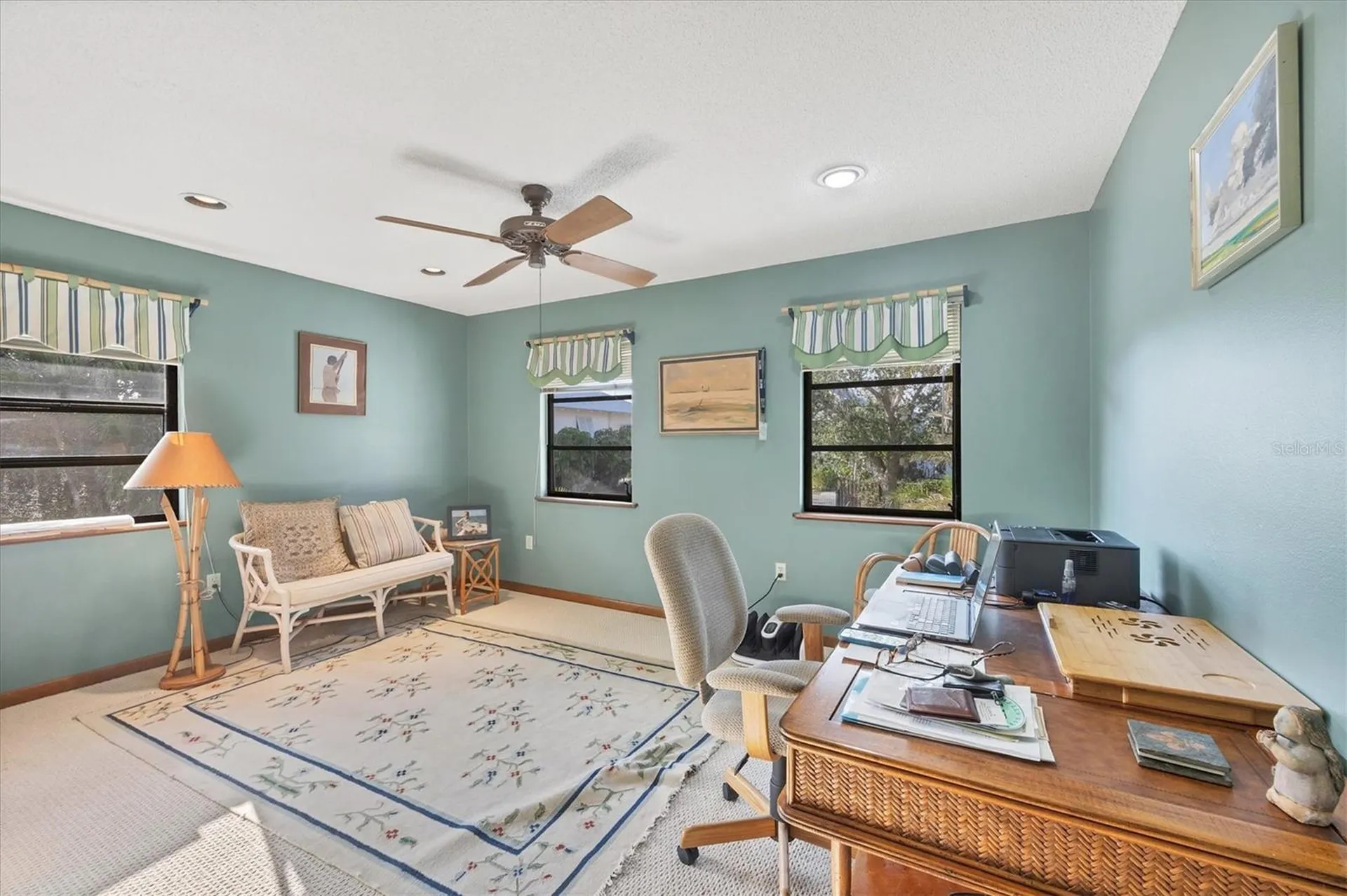 140 Damfino Street Boca Grande FL 33921