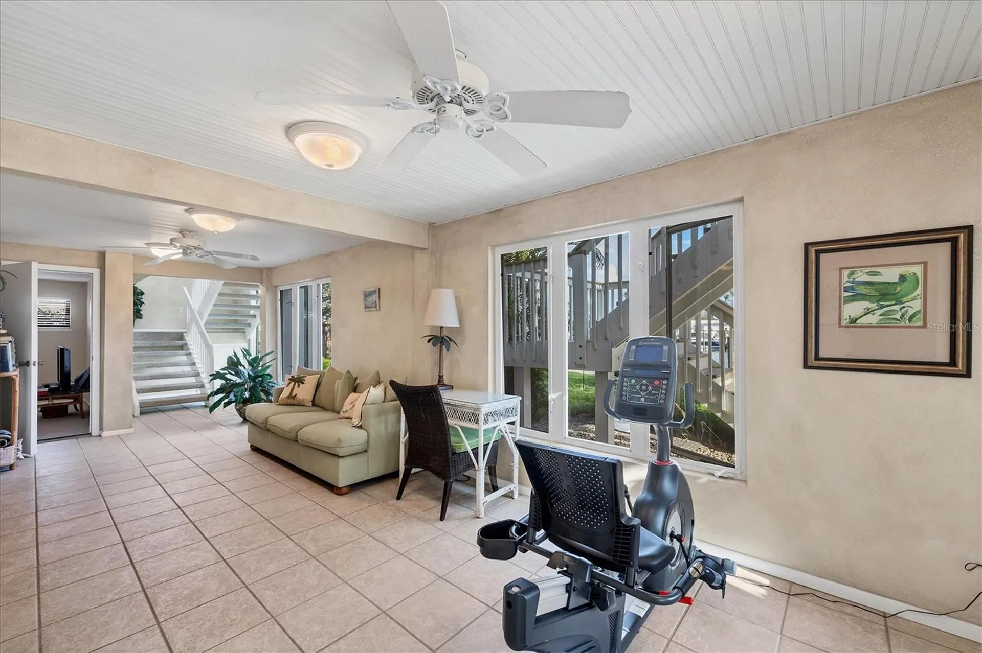 140 Damfino Street Boca Grande FL 33921