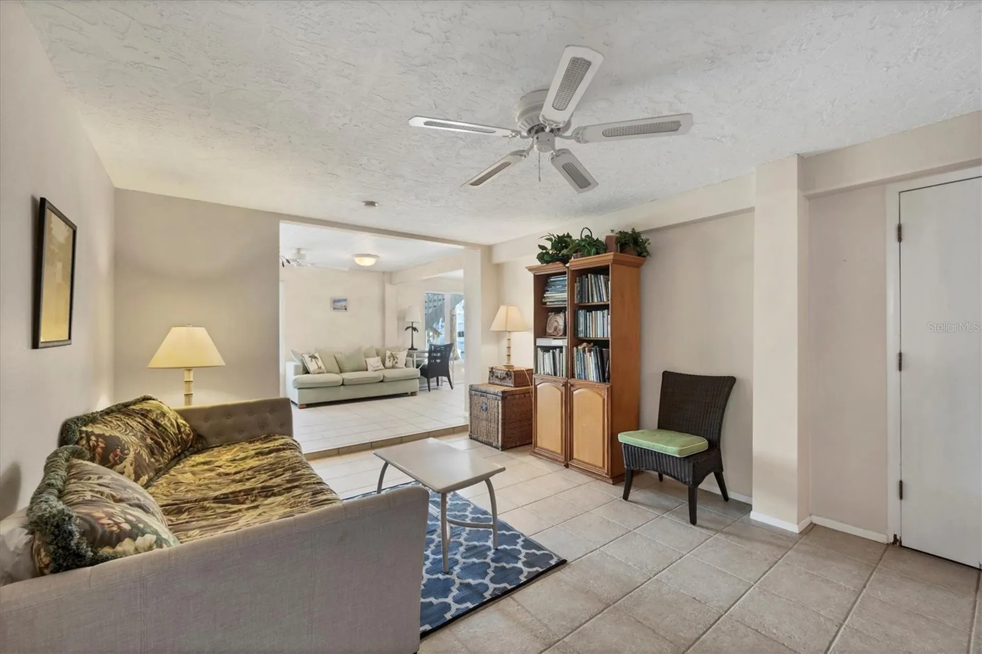 140 Damfino Street Boca Grande FL 33921