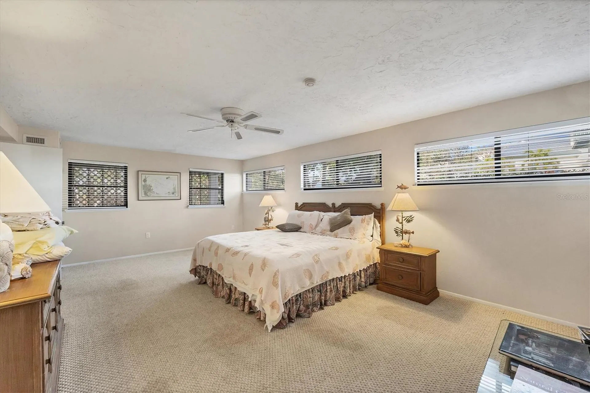 140 Damfino Street Boca Grande FL 33921
