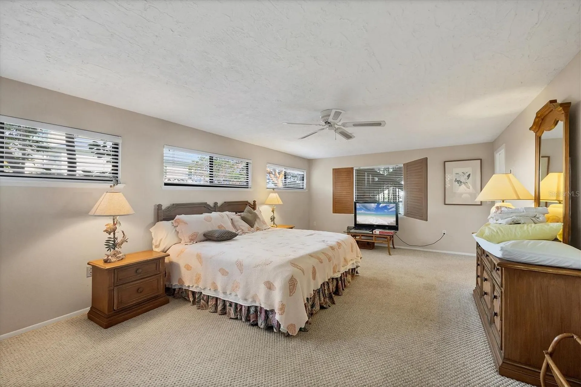 140 Damfino Street Boca Grande FL 33921