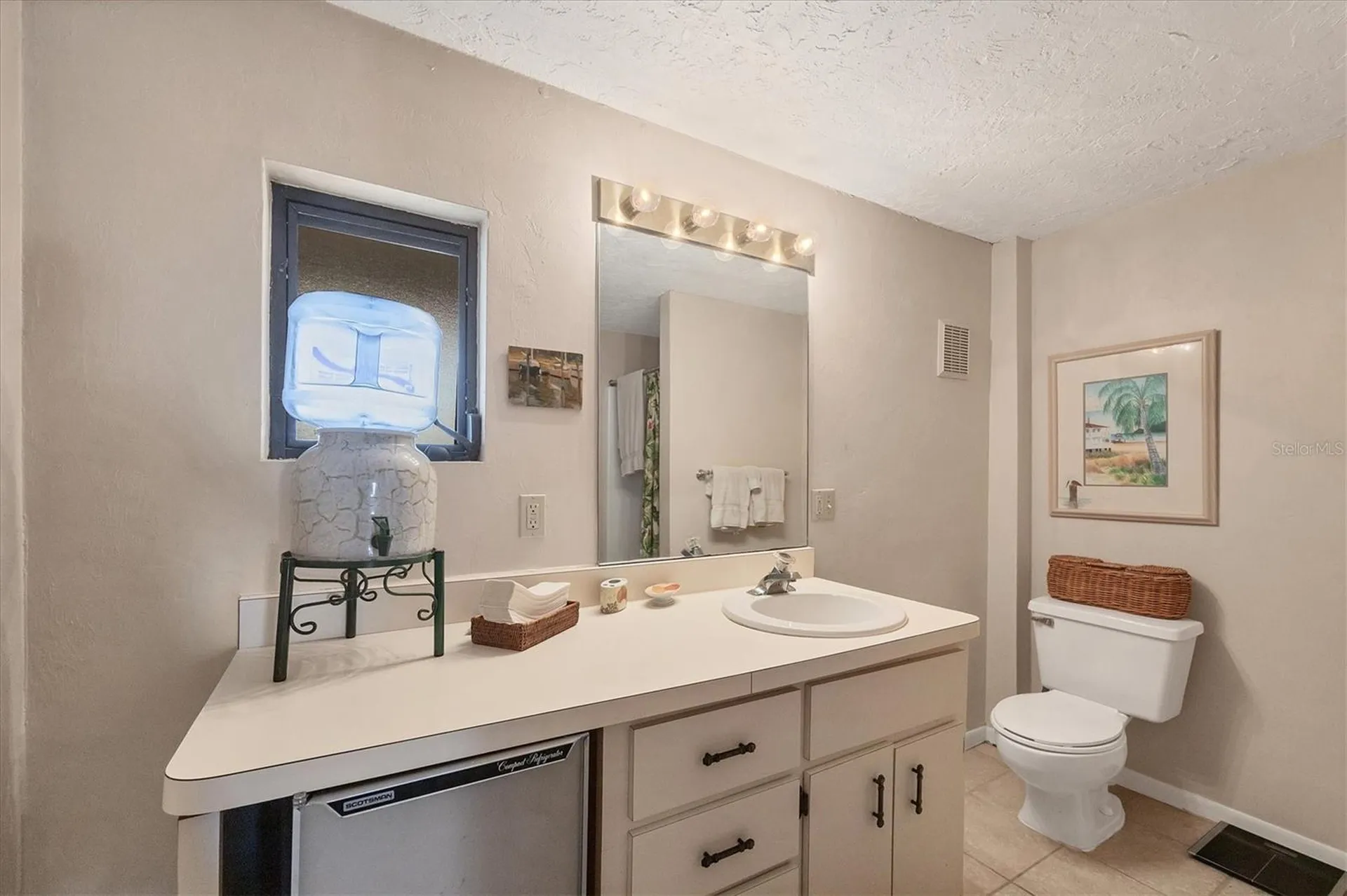140 Damfino Street Boca Grande FL 33921