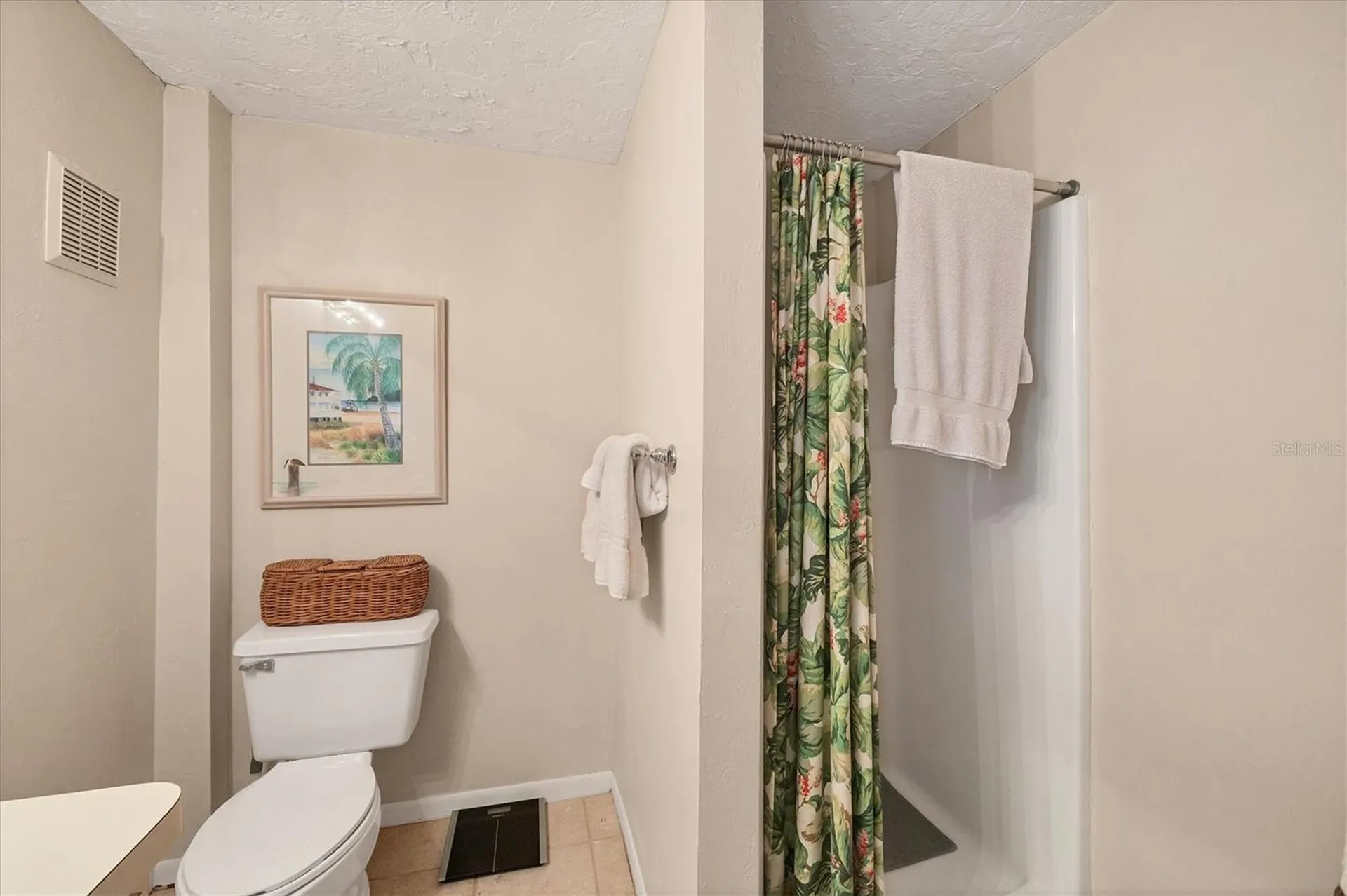 140 Damfino Street Boca Grande FL 33921