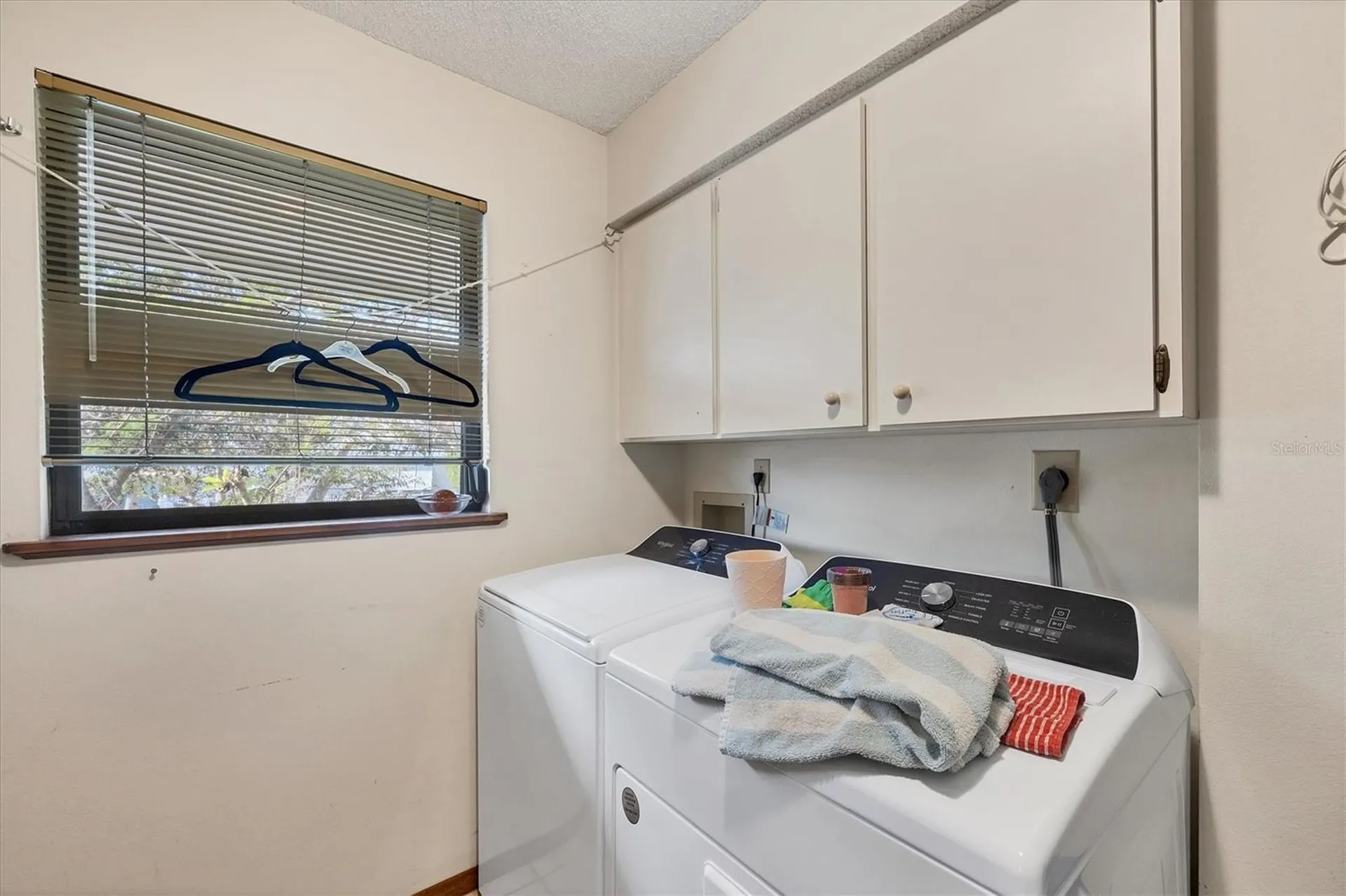 140 Damfino Street Boca Grande FL 33921