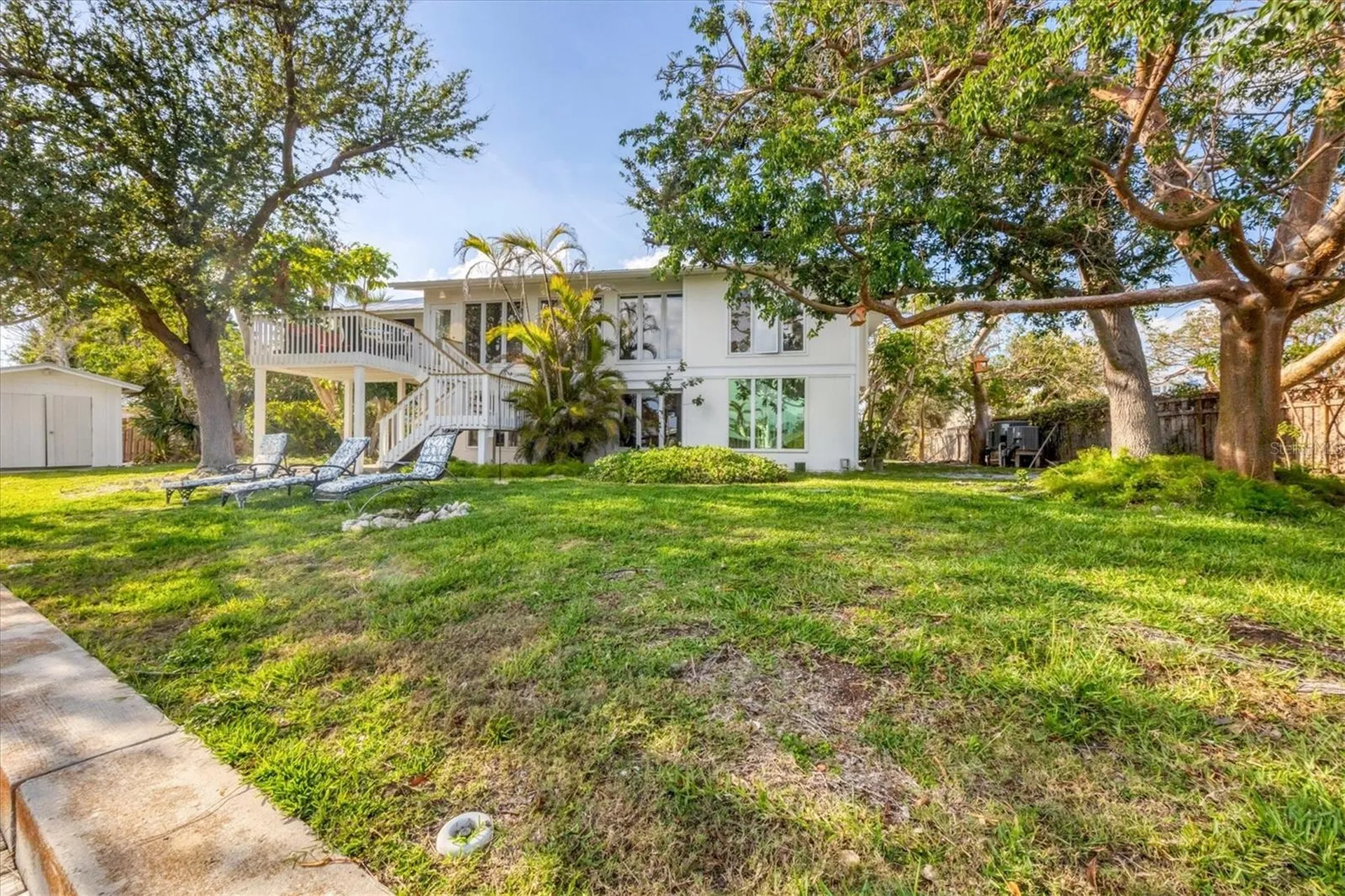140 Damfino Street Boca Grande FL 33921