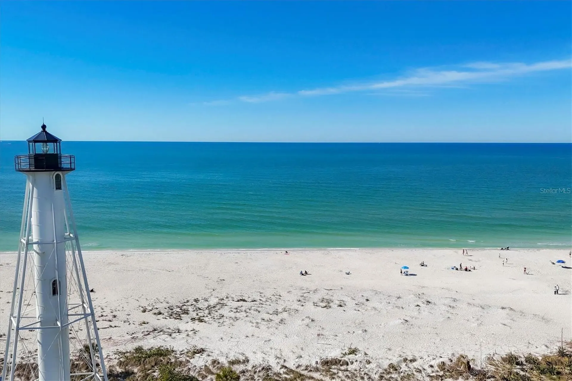 140 Damfino Street Boca Grande FL 33921