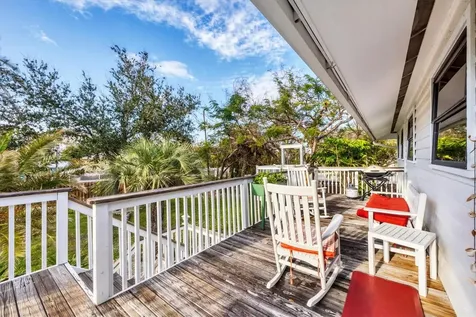 140 Damfino Street Boca Grande FL 33921