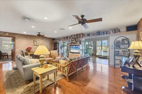 140 Damfino Street Boca Grande FL 33921