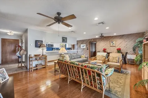 140 Damfino Street Boca Grande FL 33921