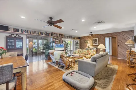 140 Damfino Street Boca Grande FL 33921