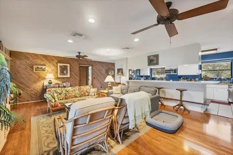 140 Damfino Street Boca Grande FL 33921