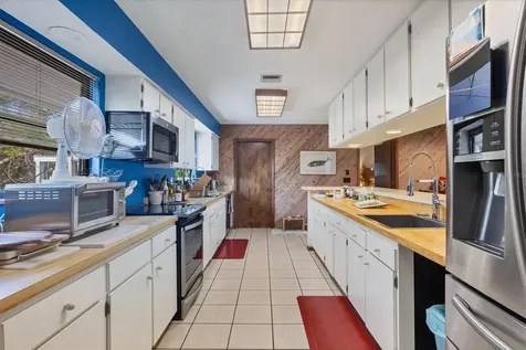 140 Damfino Street Boca Grande FL 33921